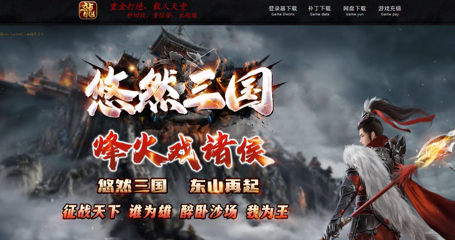 360截图20221205105233982.jpg 360截图20221205105233982.jpg