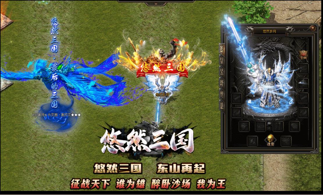 360截图20221205105247525.jpg 360截图20221205105247525.jpg