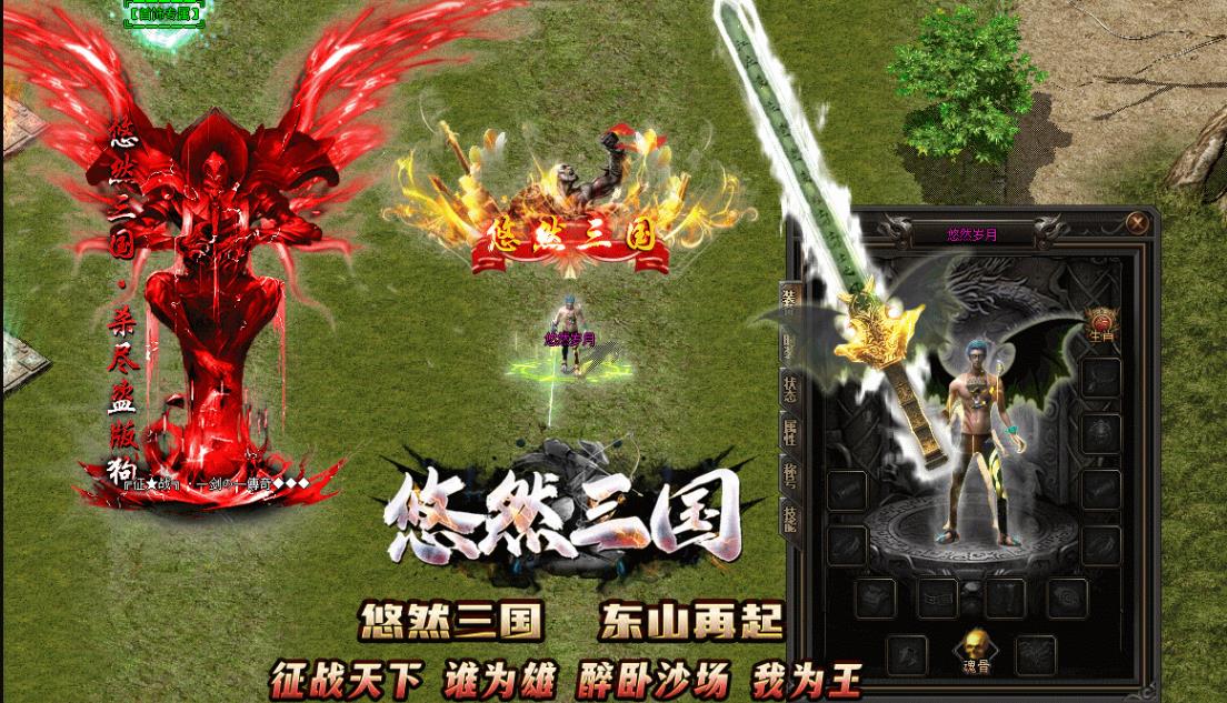 360截图20221205105253269.jpg 360截图20221205105253269.jpg