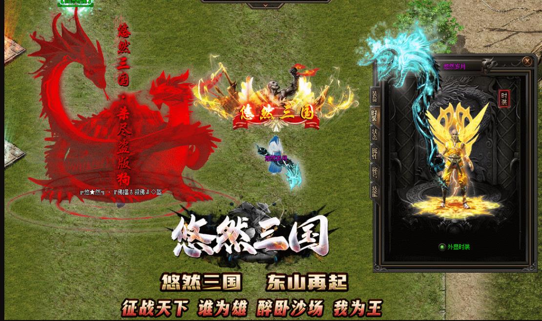 360截图20221205105259742.jpg 360截图20221205105259742.jpg