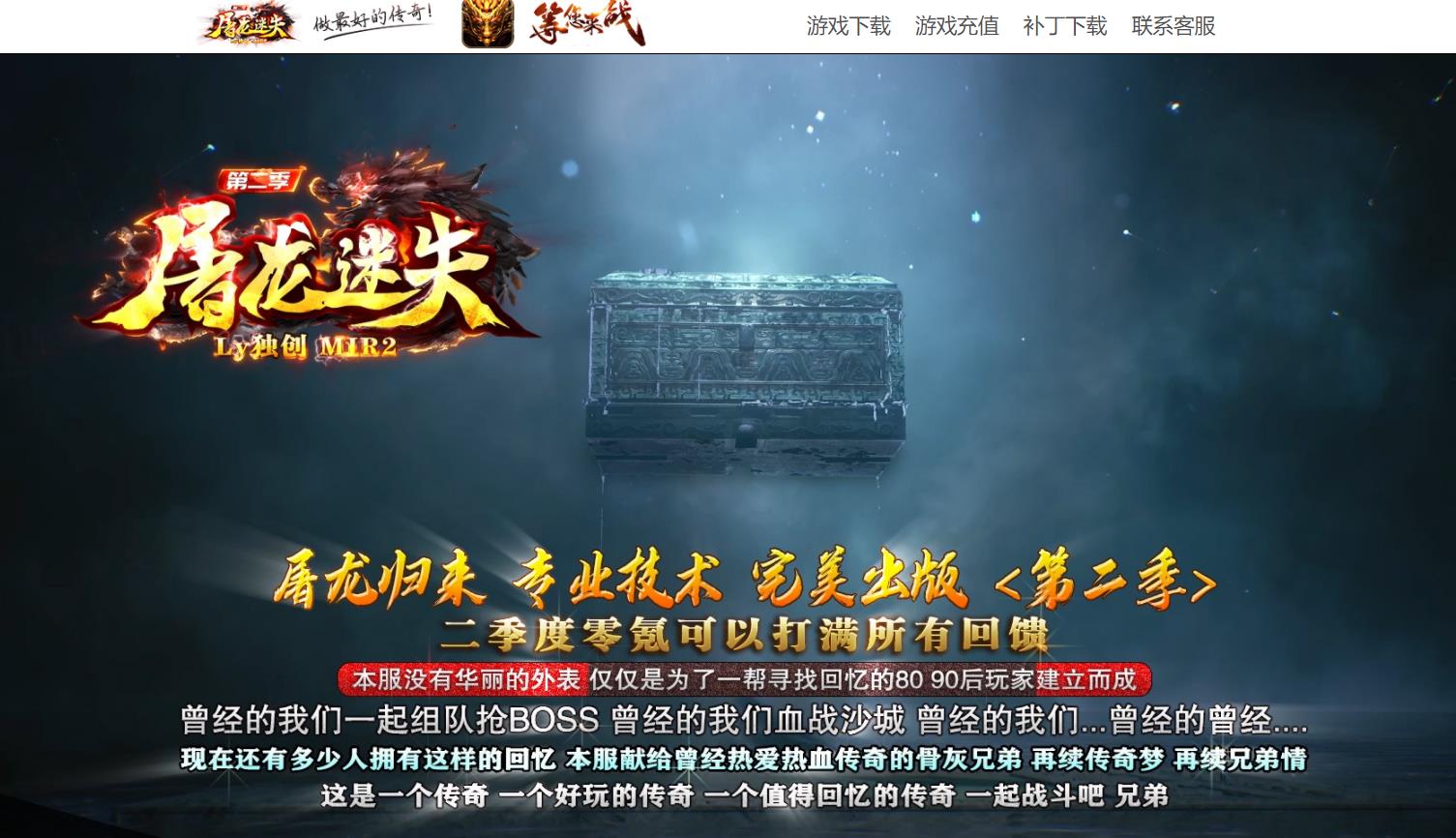 360截图20221228100042094.jpg 360截图20221228100042094.jpg