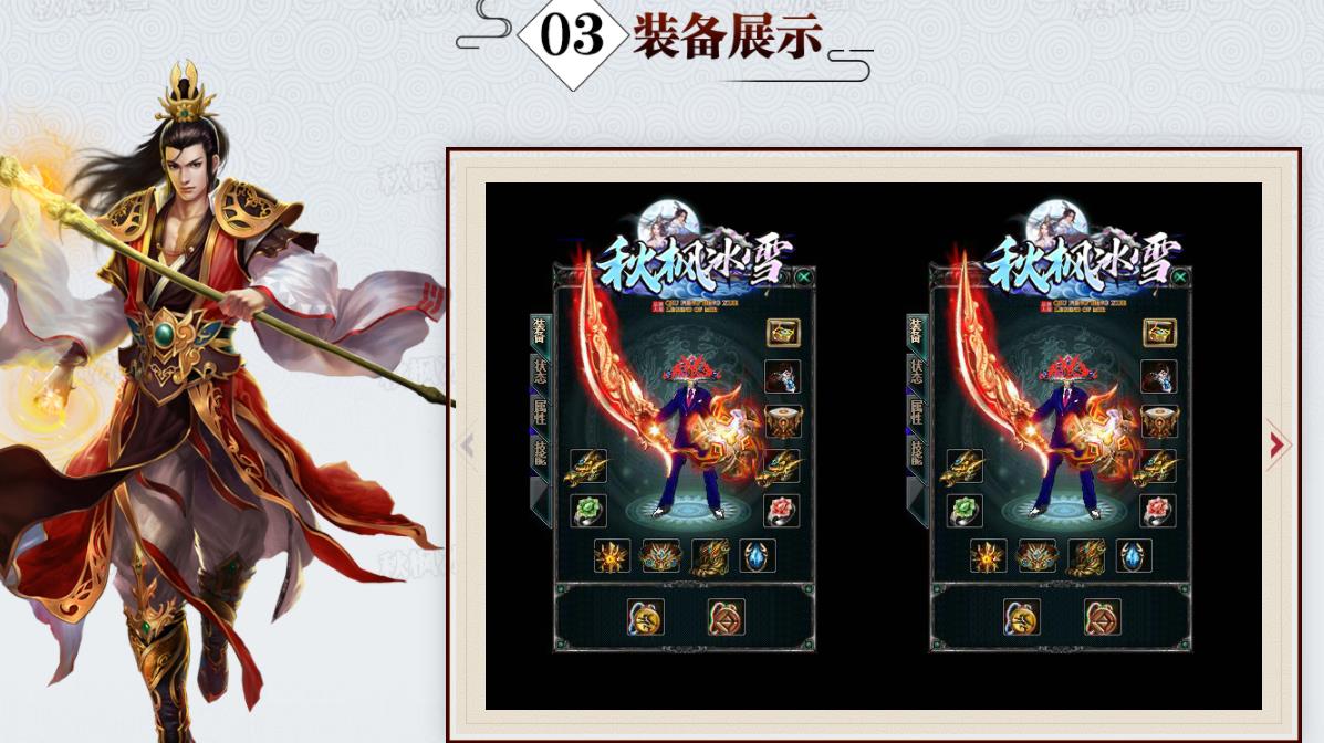 360截图20230116103839512.jpg 360截图20230116103839512.jpg