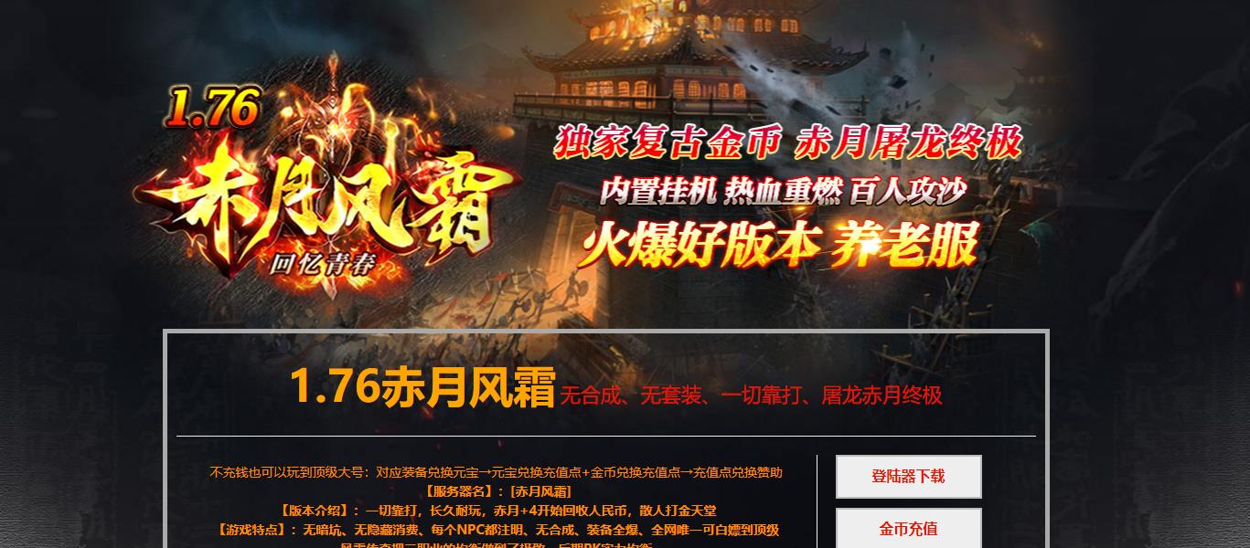 360截图20230128103141597.jpg 360截图20230128103141597.jpg