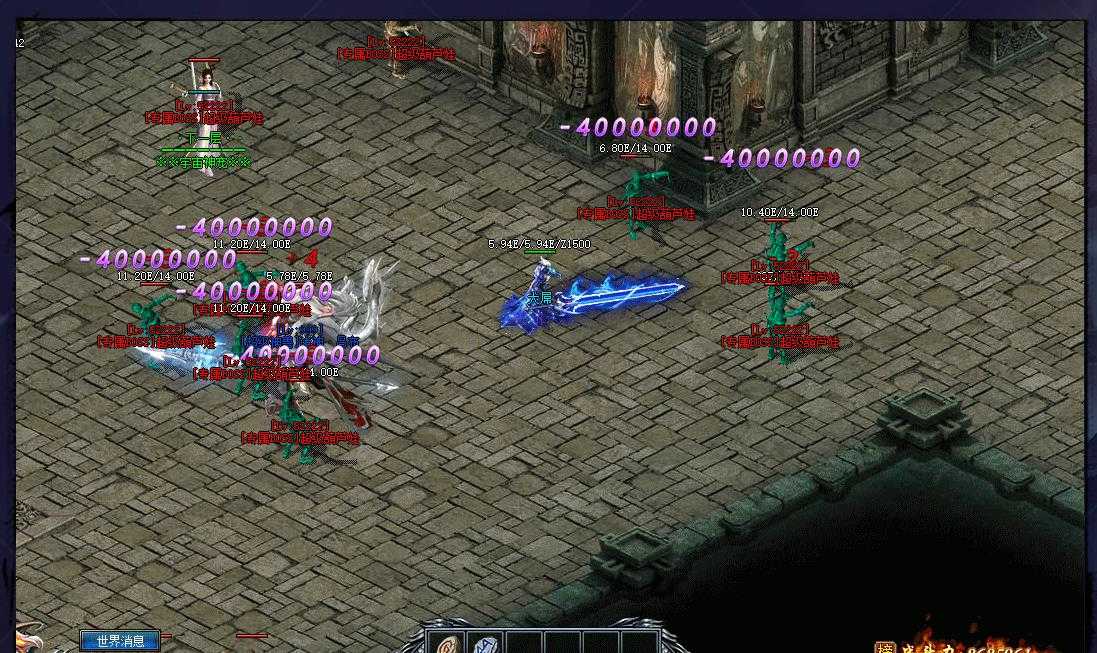360ͼ20230915102130673.jpg