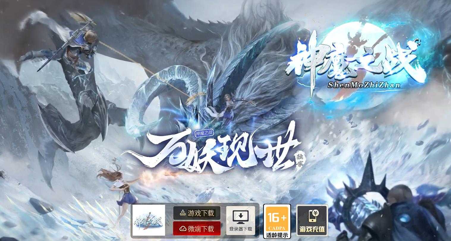 360ͼ20230930193427279.jpg