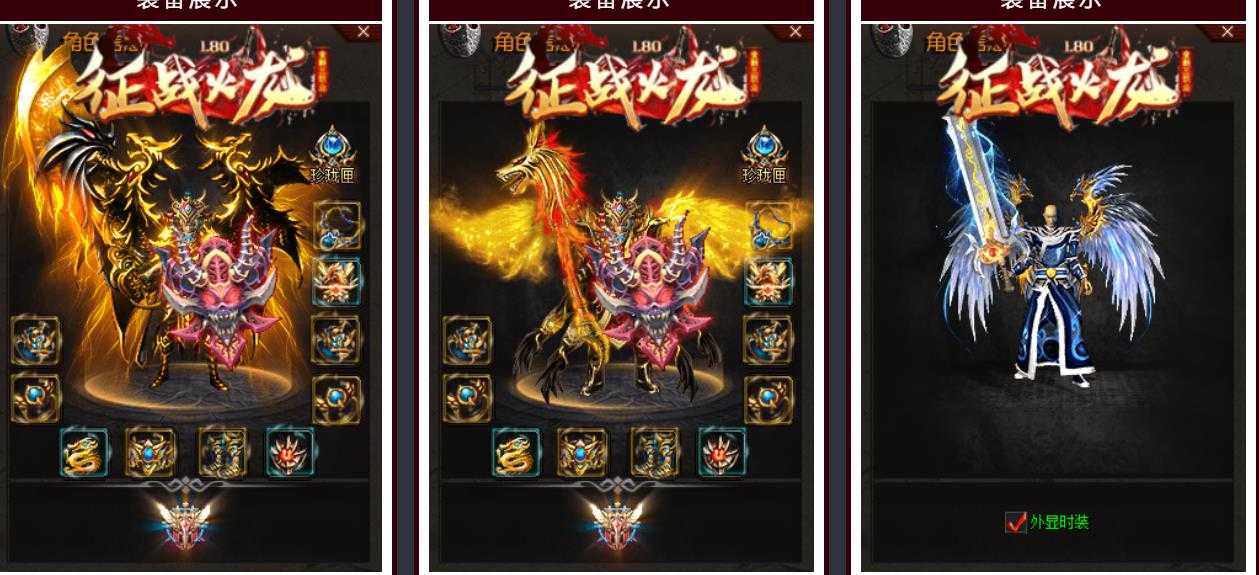 360截图20231015095353375.jpg 360截图20231015095353375.jpg