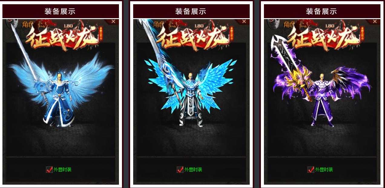 360截图20231015095358447.jpg 360截图20231015095358447.jpg