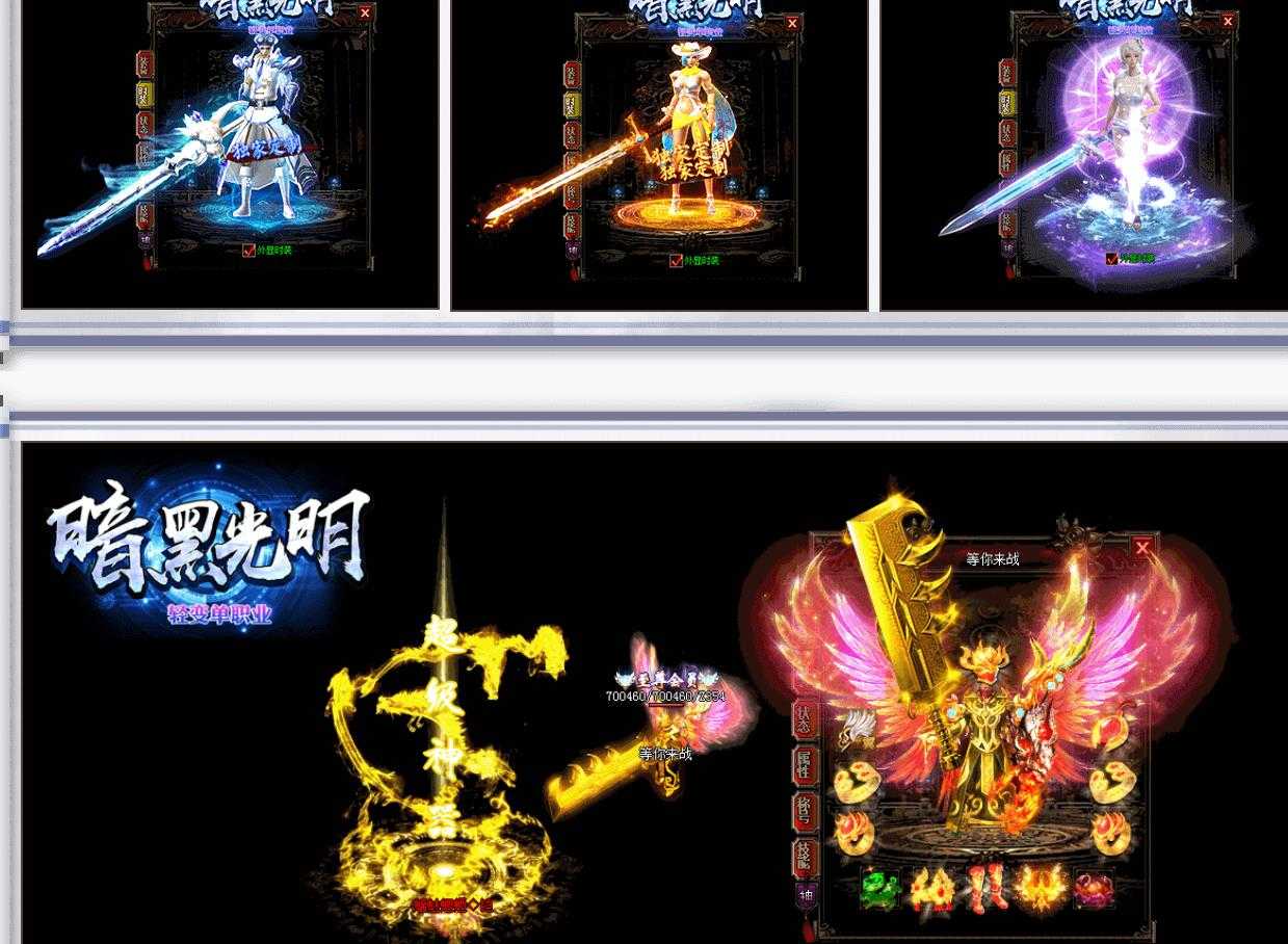 360截图20231017100746734.jpg 360截图20231017100746734.jpg