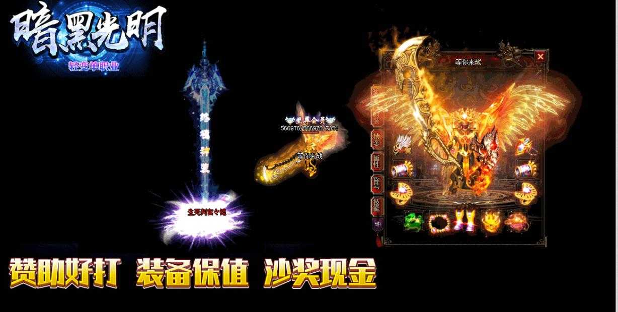 360截图20231017100752567.jpg 360截图20231017100752567.jpg