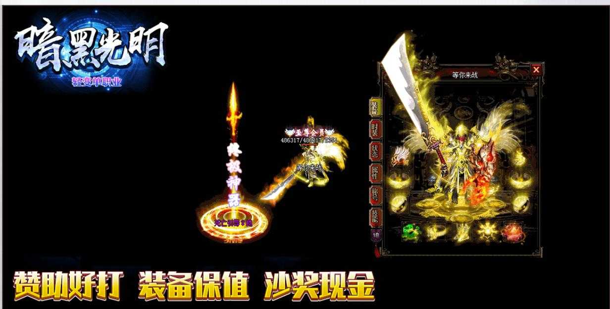 360截图20231017100758063.jpg 360截图20231017100758063.jpg