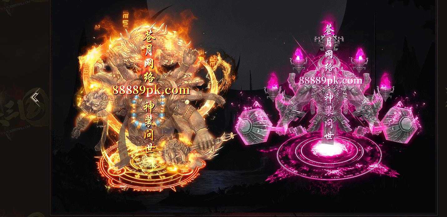 360ͼ20240124105355643.jpg