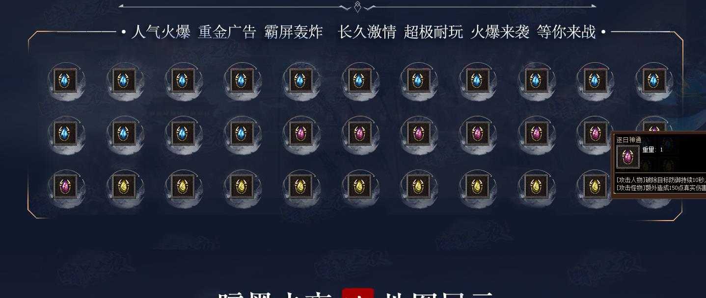 360ͼ20240312135755507.jpg