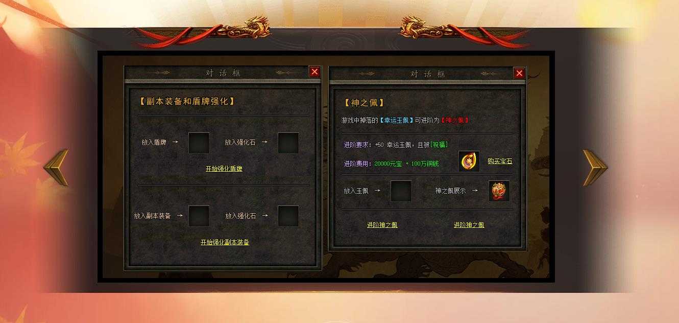360ͼ20240423092335819.jpg