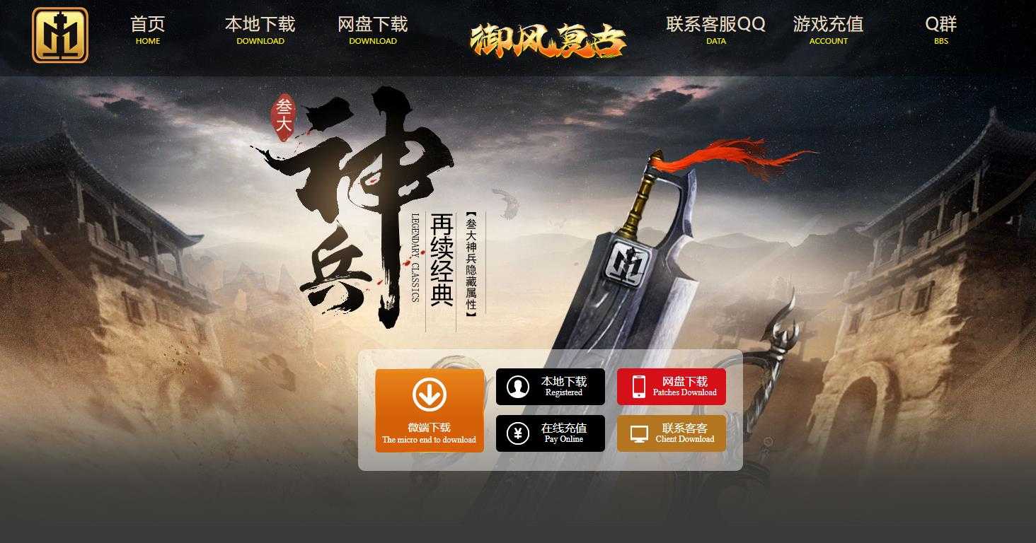 360ͼ20240509102549065.jpg
