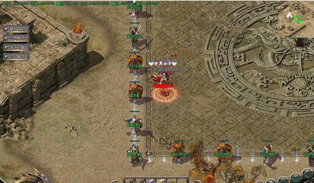 360ͼ20240517100251124.jpg