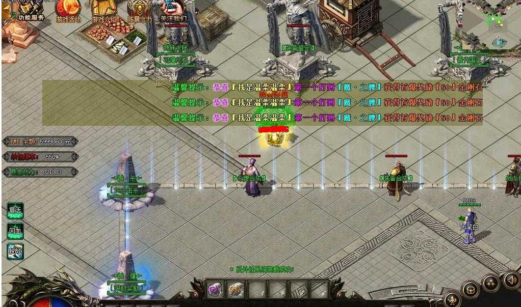 360ͼ20240519100013641.jpg