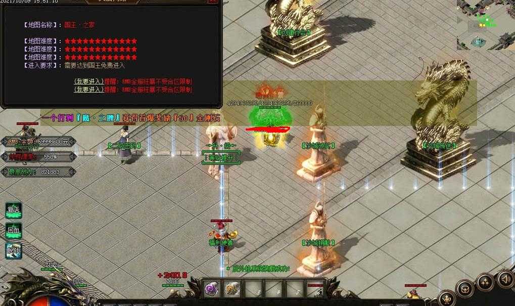 360ͼ20240519100034324.jpg