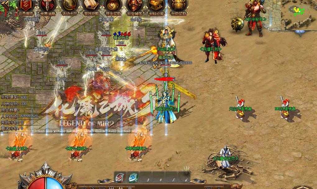 360ͼ20240522094729254.jpg