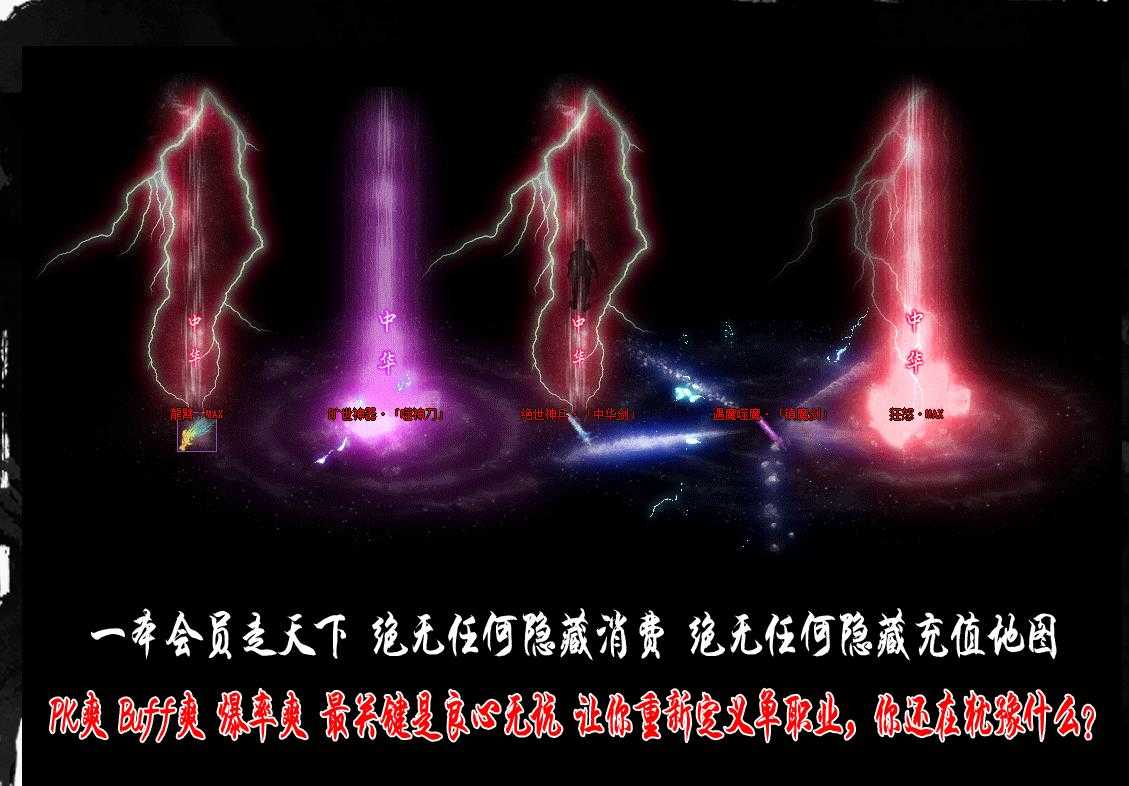 360ͼ20240522095947717.jpg