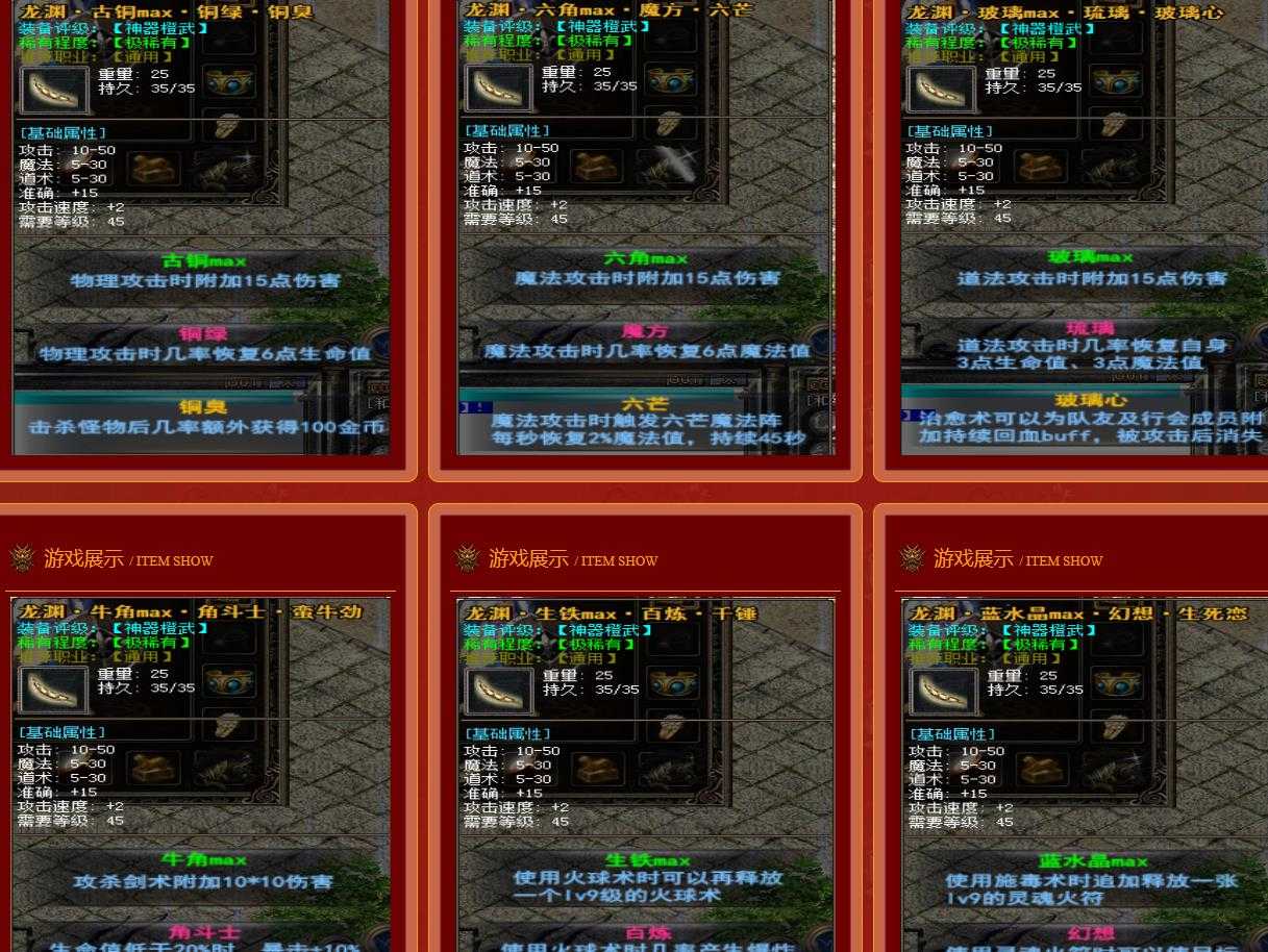 360ͼ20240524090305327.jpg