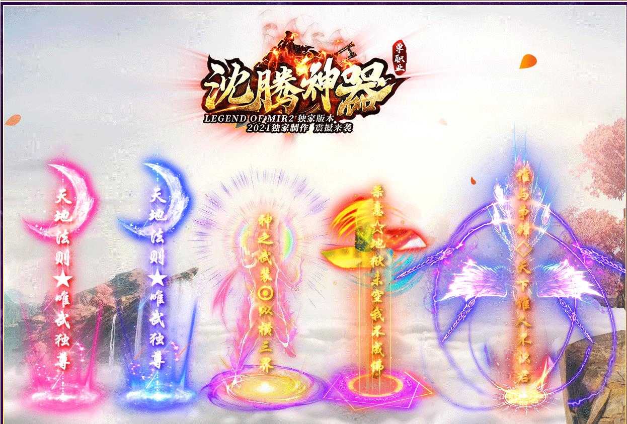 360ͼ20240525084207204.jpg