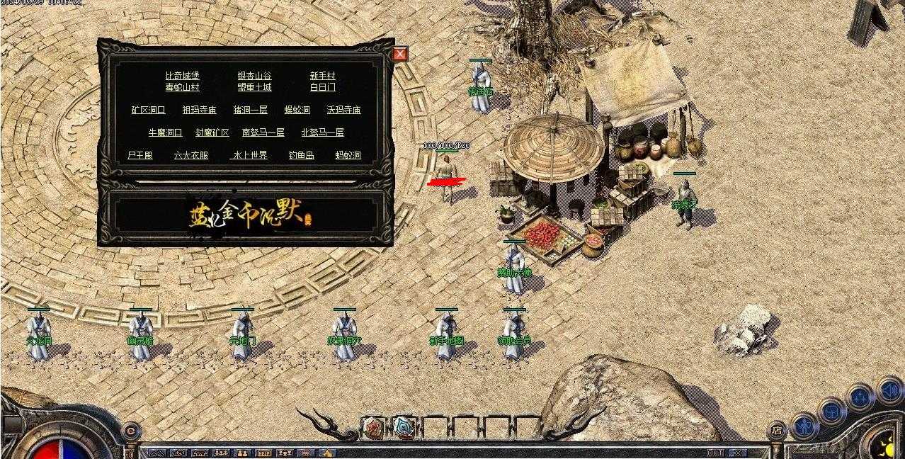 360ͼ20240530095257893.jpg