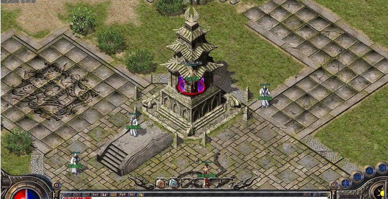 360ͼ20240530095334223.jpg