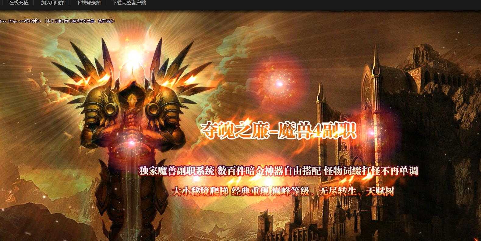 360ͼ20240530095912348.jpg
