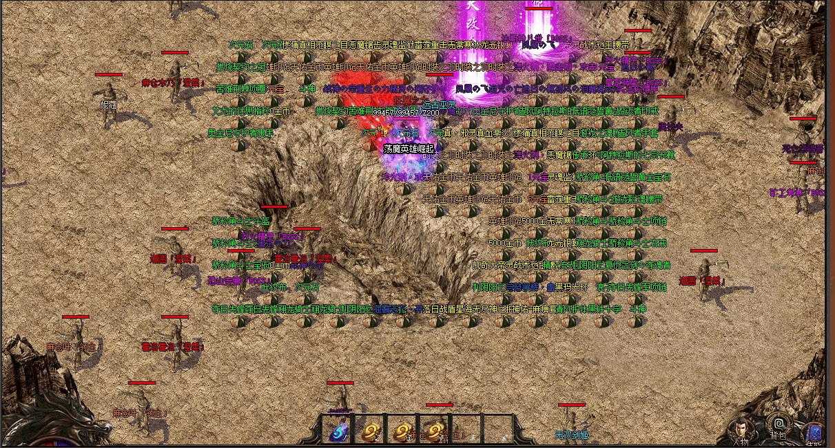 360ͼ20240620094303726.jpg