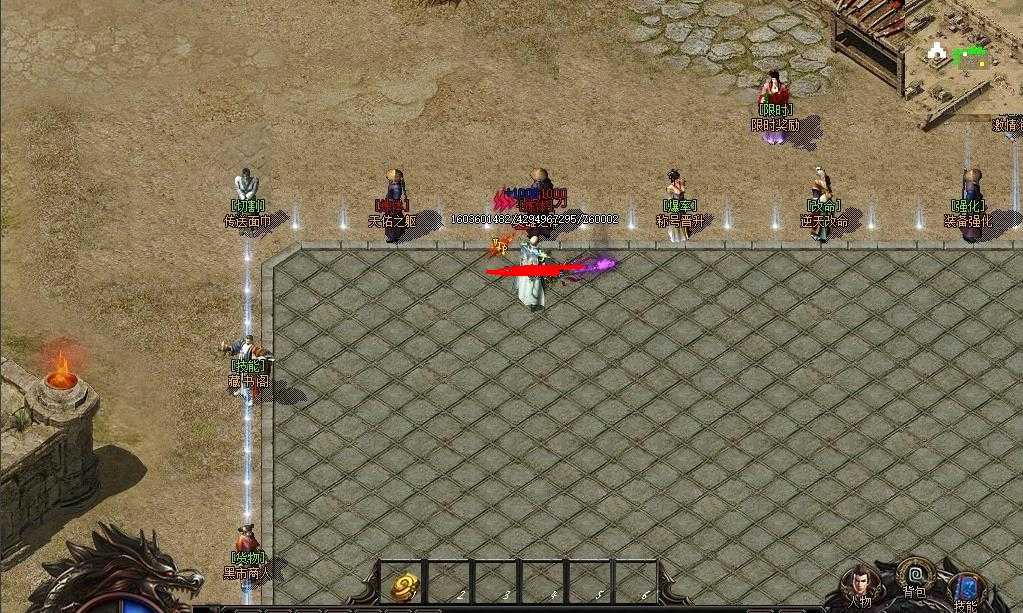 360ͼ20240620094344947.jpg