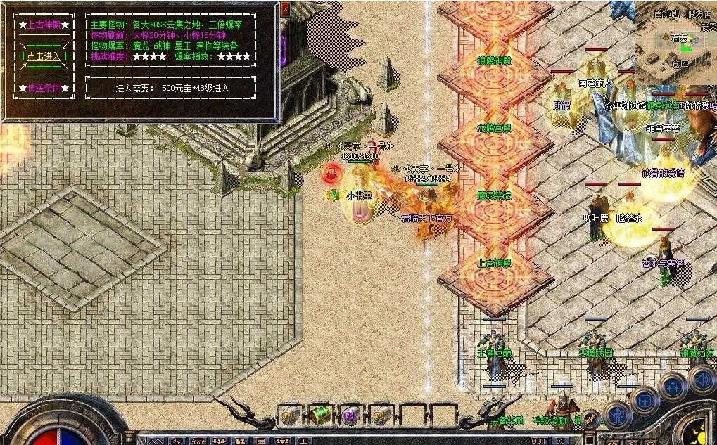 360ͼ20240629111439525.jpg