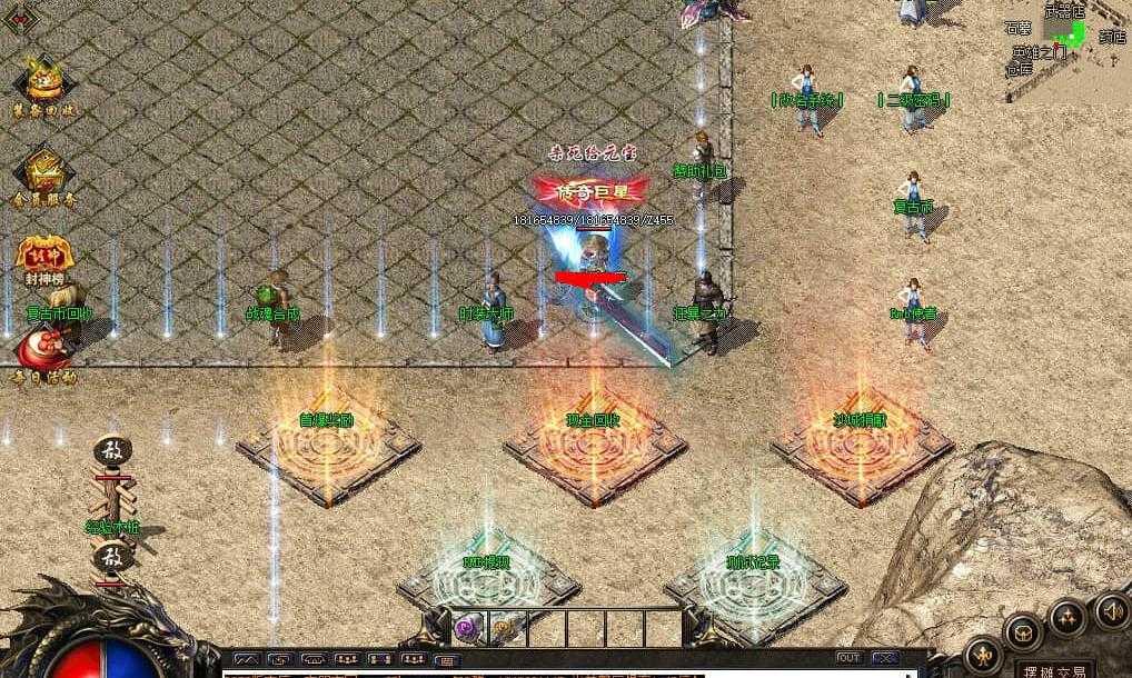 360ͼ20240701094330928.jpg