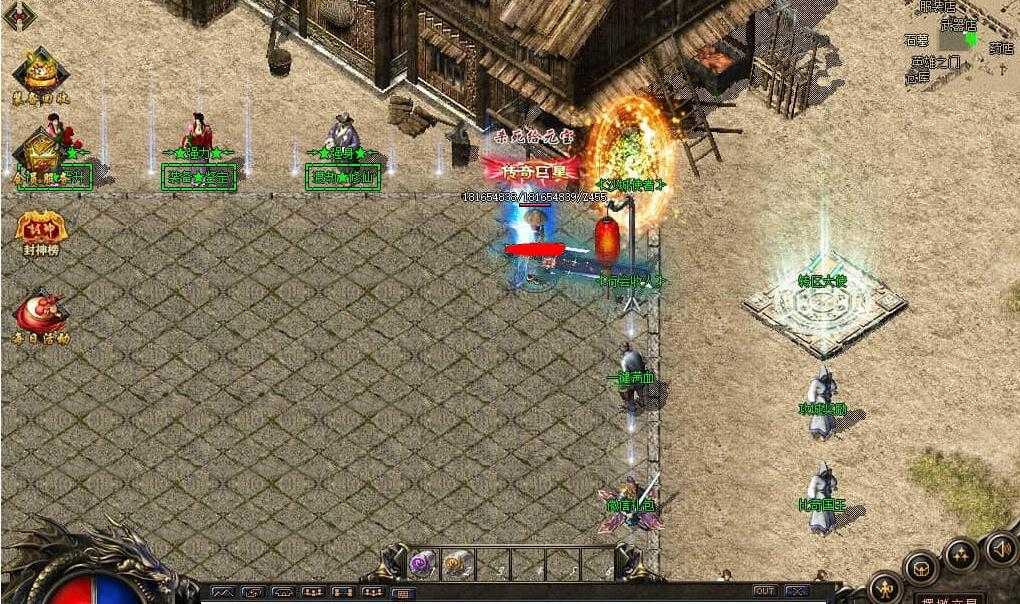 360ͼ20240701094429948.jpg