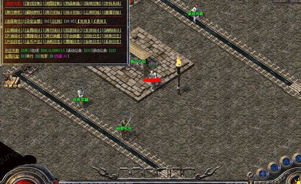 360ͼ20240701095145320.jpg