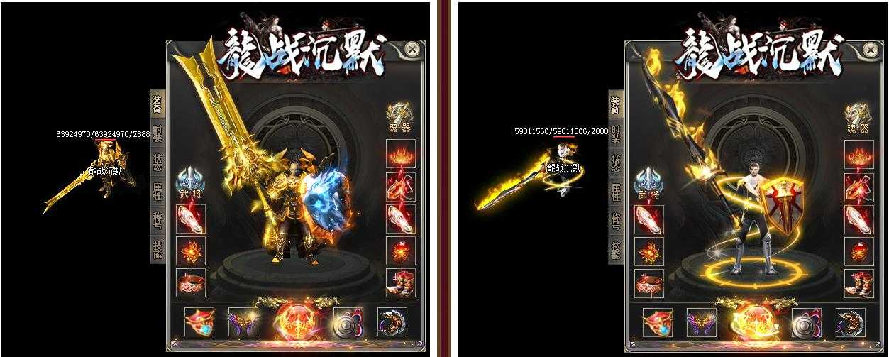 360ͼ20240703094903943.jpg