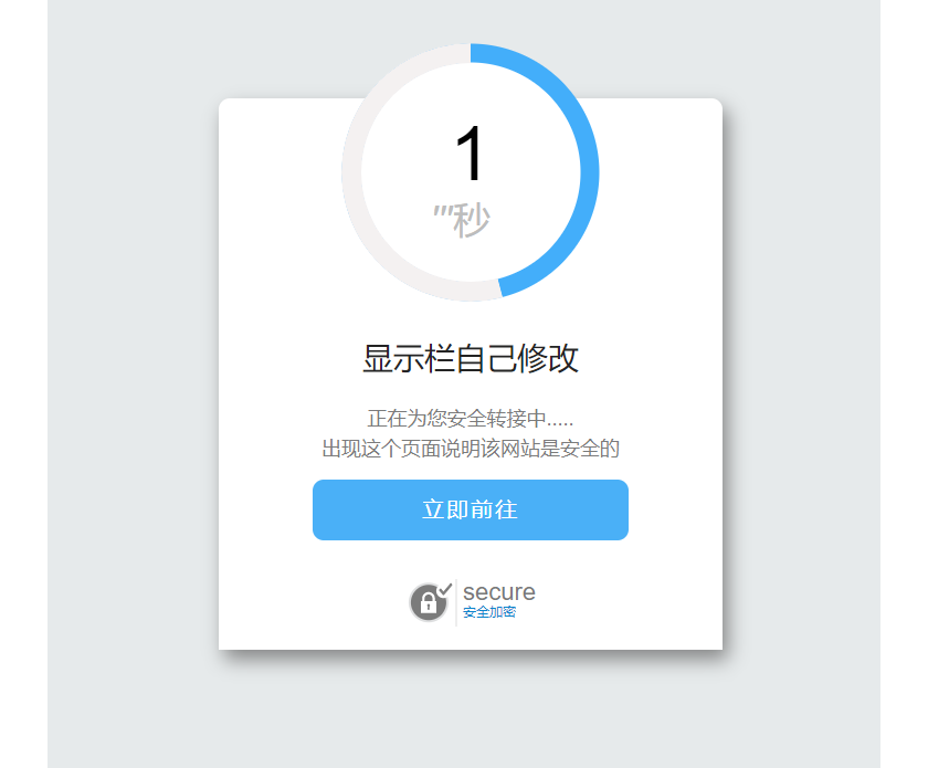 105549rcm5eielmmk15mm2.png.thumb.jpg.jpg