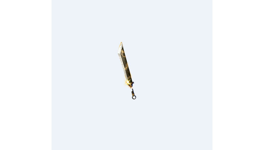155639y999oc1wot9o1cqk.png.thumb.jpg.jpg
