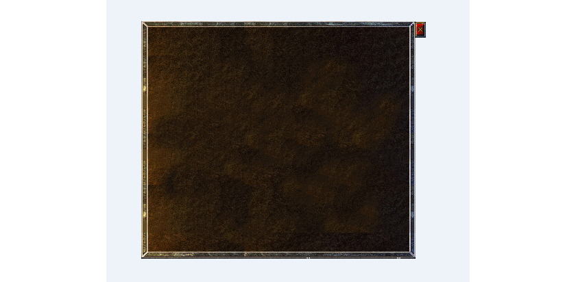 090731uzzldeallmpzhoia.png.thumb.jpg.jpg