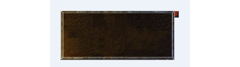 090733cty4hnidsatd1d2i.png.thumb.jpg.jpg