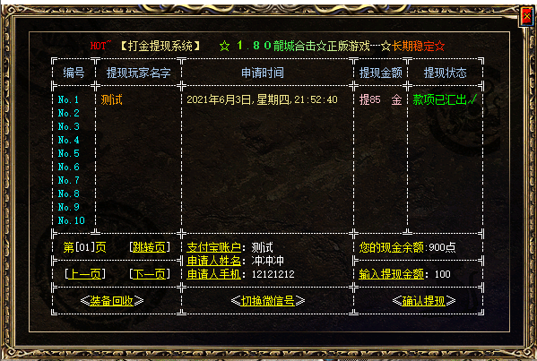 214949mq8vvzkdqj18ozk1.png.jpg