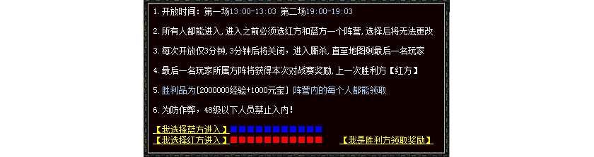 96d75a77d6250e8547b1cdb95433c988_222713nrqgubhckzugzuc7.png.thumb.jpg