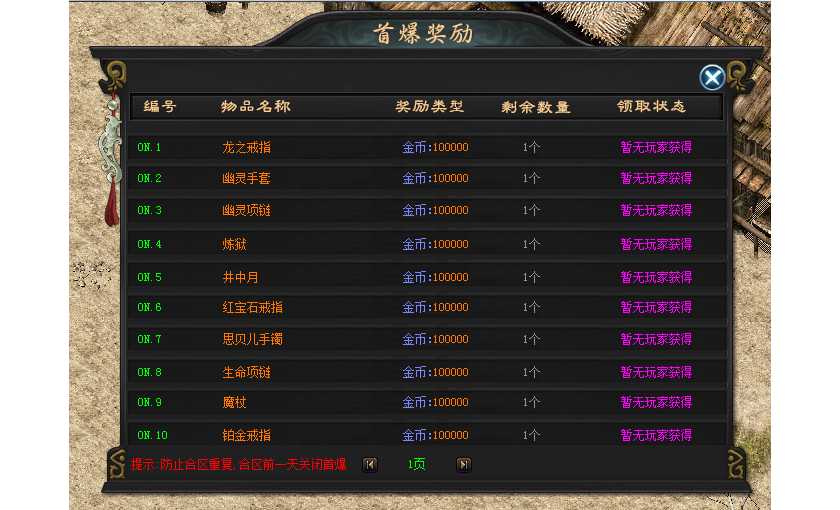 17dcd5d7e0a7fa9e0c9d436a08f2e94b_055312njka4047za33g9ya.png.thumb.jpg