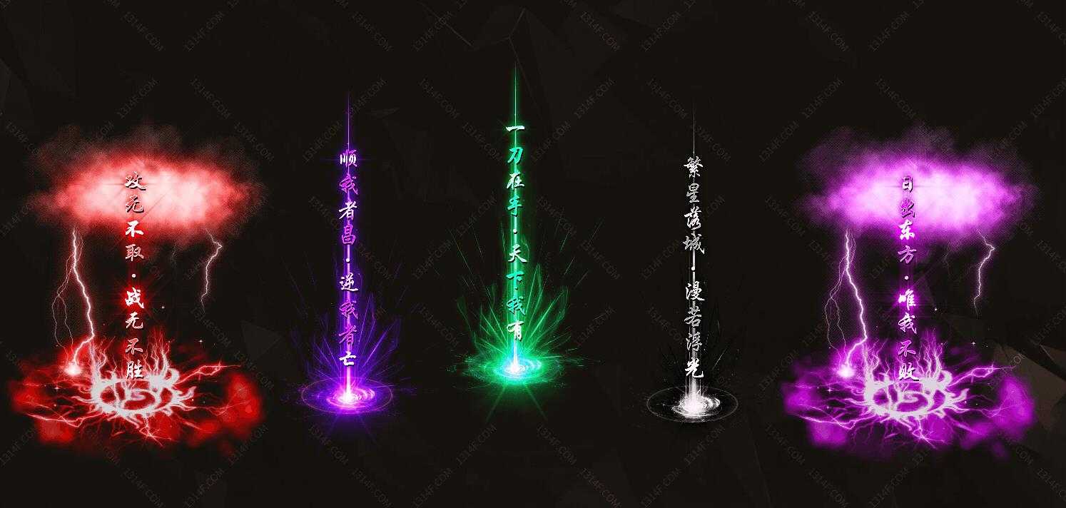 360ͼ20240712101352275.jpg