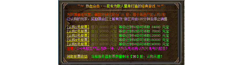 091906eyx5718v14hh8y4d.png.thumb.jpg.jpg