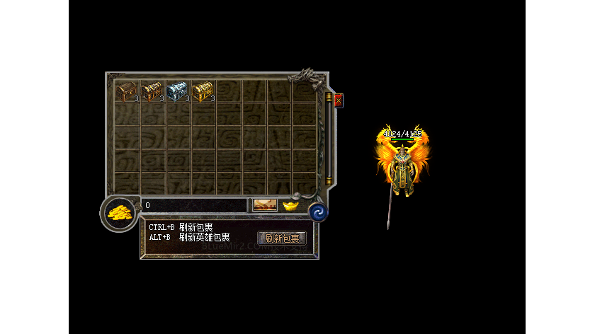 105005z6uu7u1pncznv6t4.png.thumb.jpg.jpg