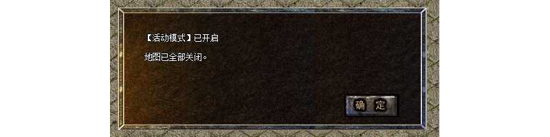 8a2b27a9b5623148b14b9a2c0a543759_170237n20j7lzvt1d5tjt1.png.thumb.jpg