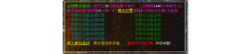 123604zt99dym999mtkho2.png.thumb.jpg.jpg
