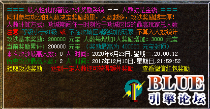 213819sz9az26q2k2xr09z.png.jpg