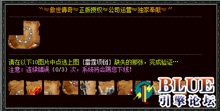 722f6a47a8bb9a28a4cd1c1b5f672876_232701m5c294c88n5quz8a.png