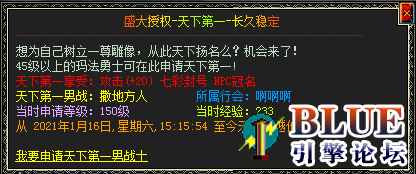 702d88a1b1c8d3bdde54808f1fb57db6_232335qzvu689xxau8xs96.png